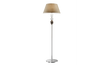 Amelie Floor Light EC8162/P