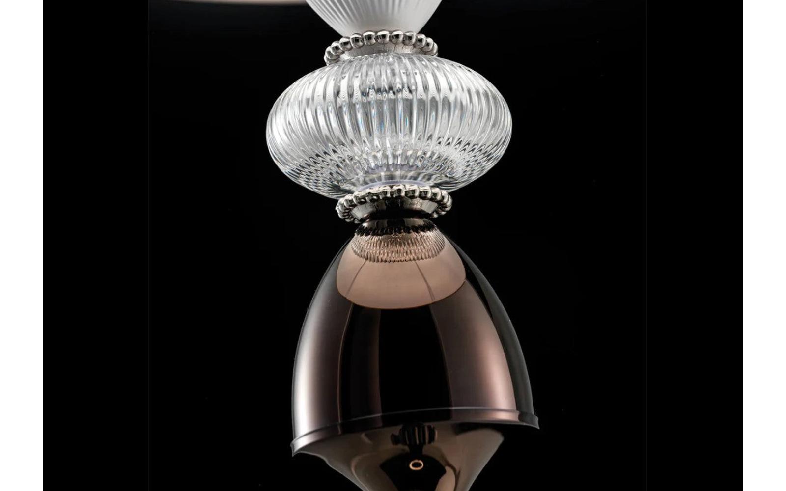 Amelie Table Lamp EC8162/LP