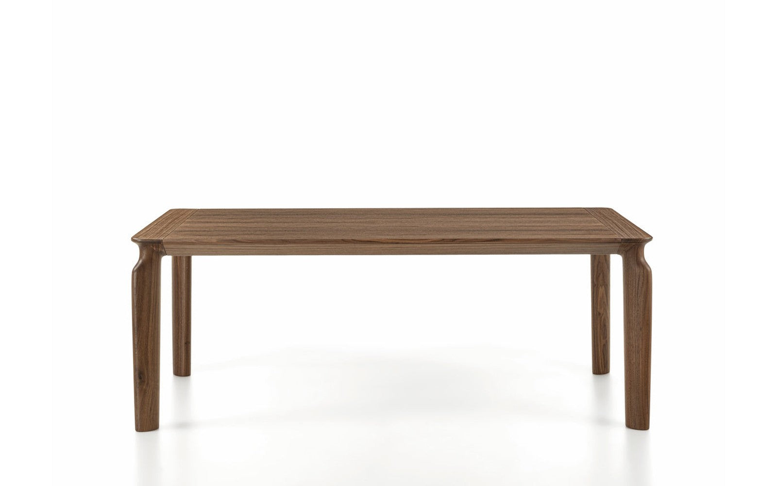 Amphora Extendable Table