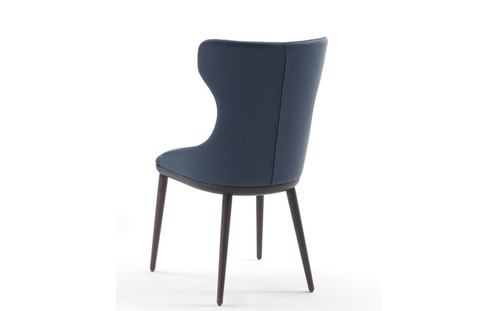 Andy Chair