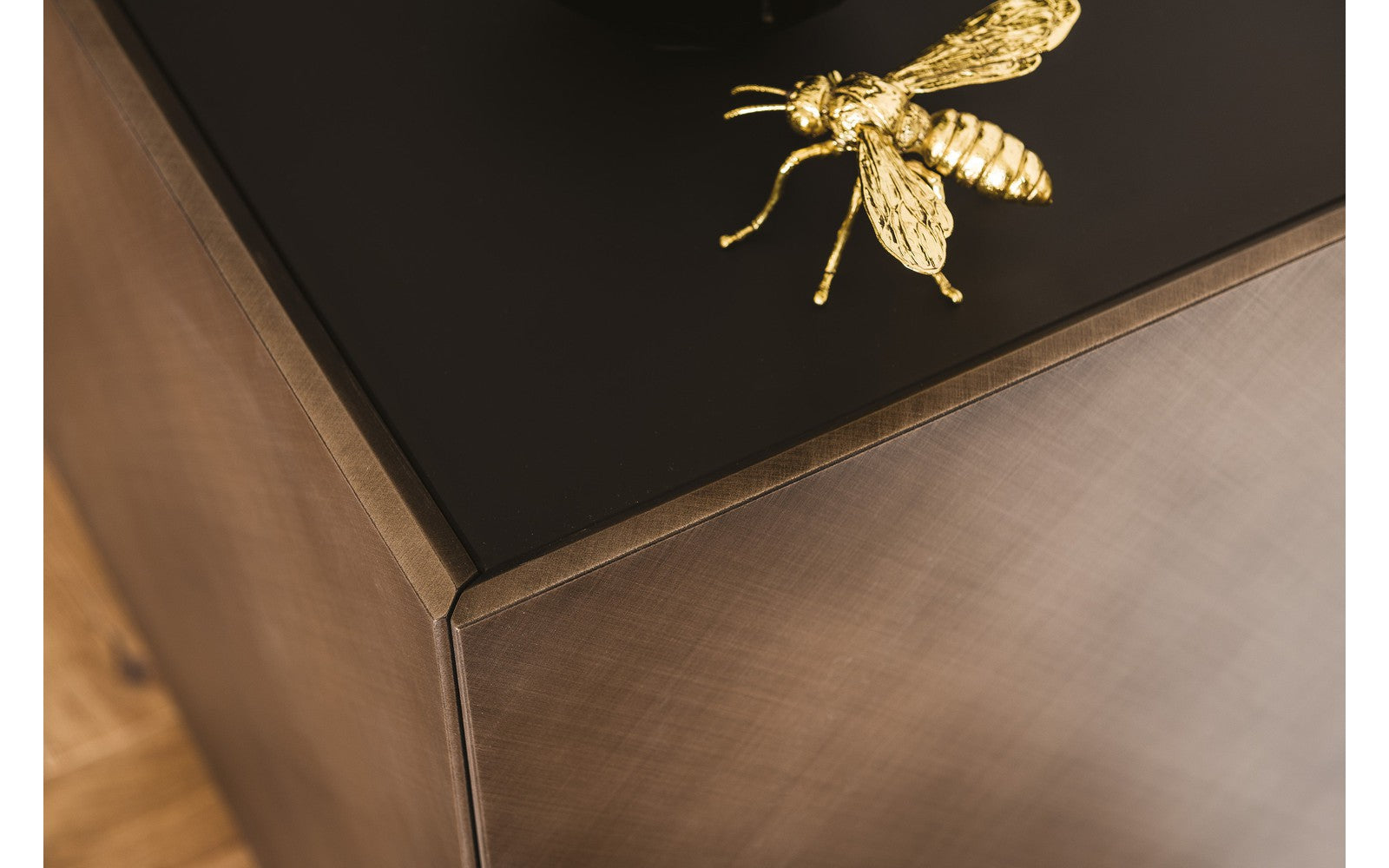 Amsterdam Keramik Sideboard