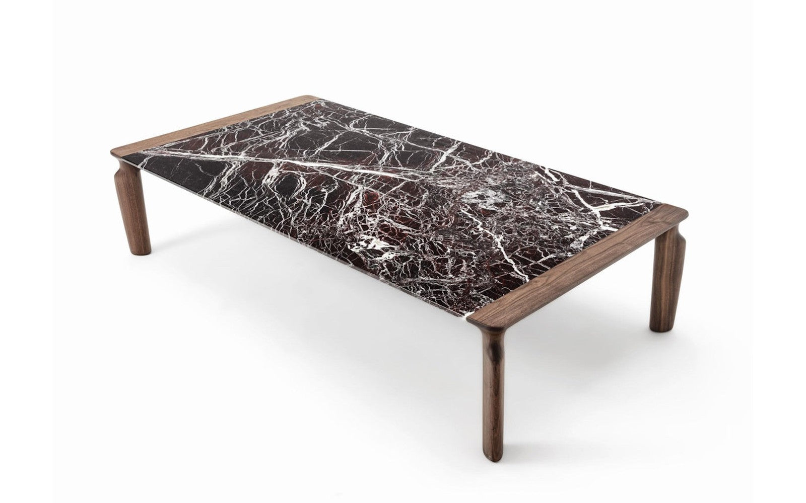 Askos Coffee Table