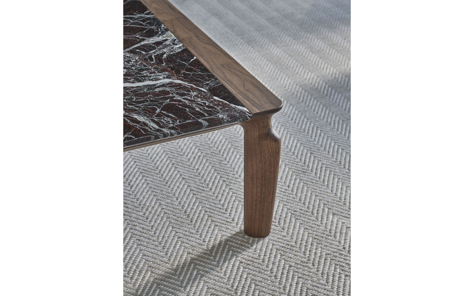Askos Coffee Table
