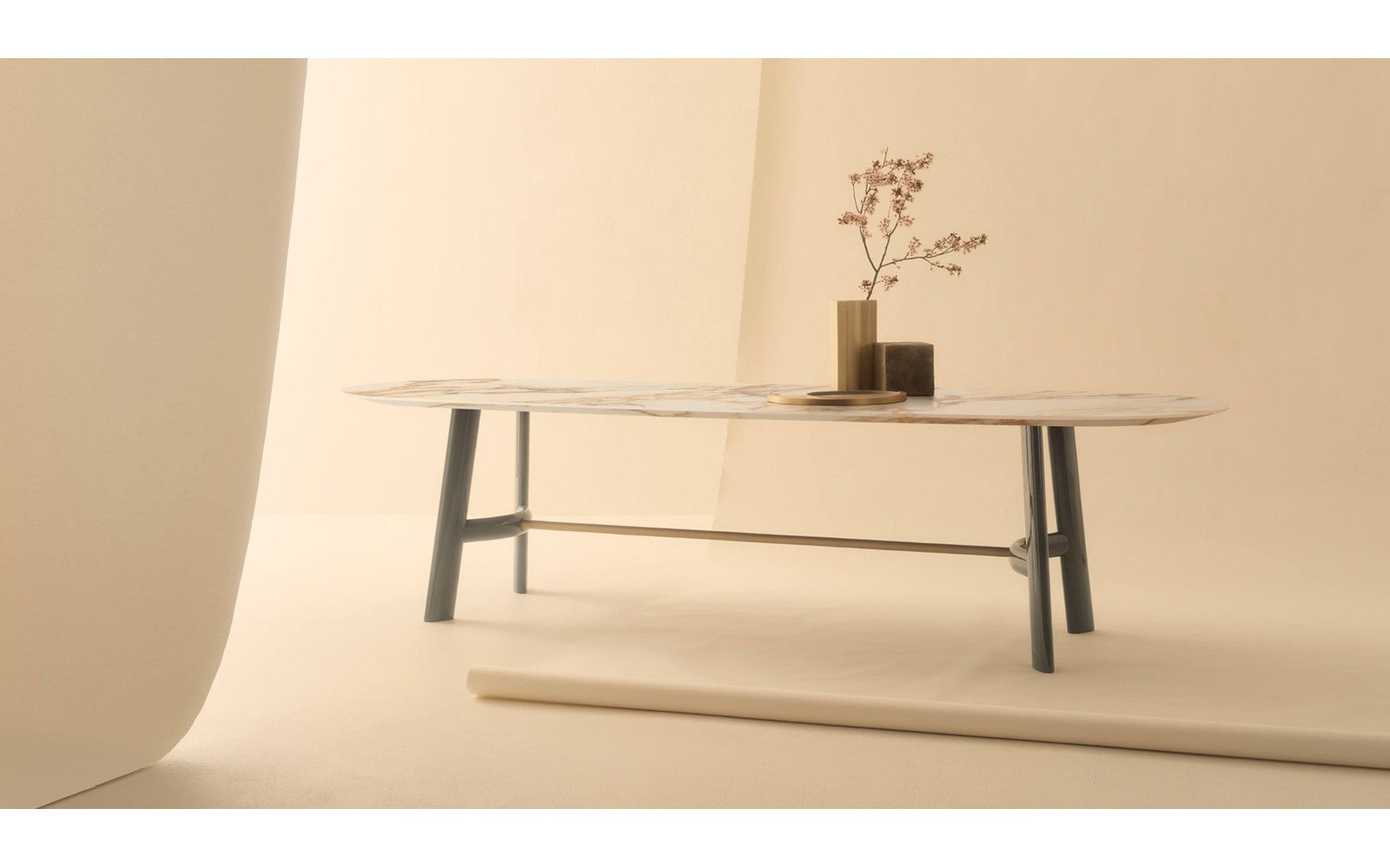 Boton Table