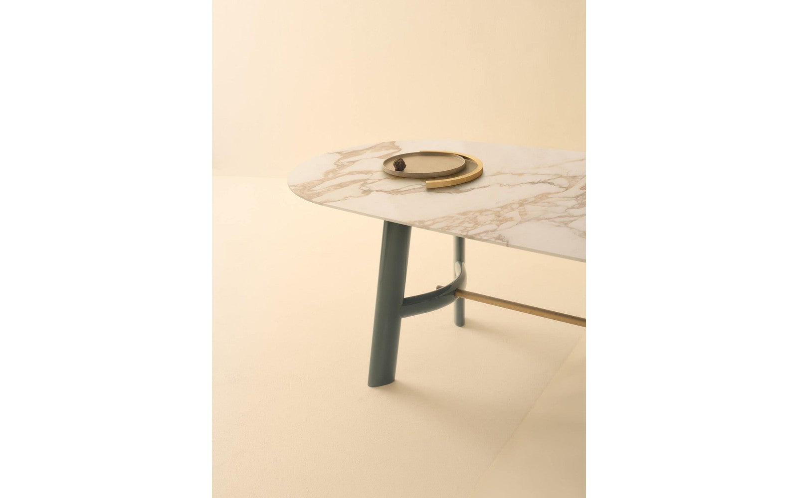 Boton Table