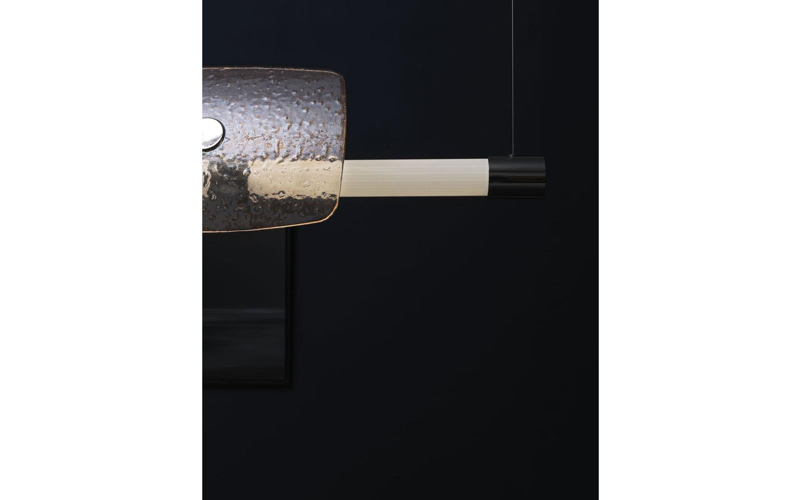 Magellano Ceiling Lamp