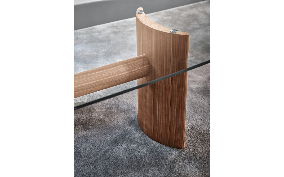 Beam Table by Porada - Furnivita