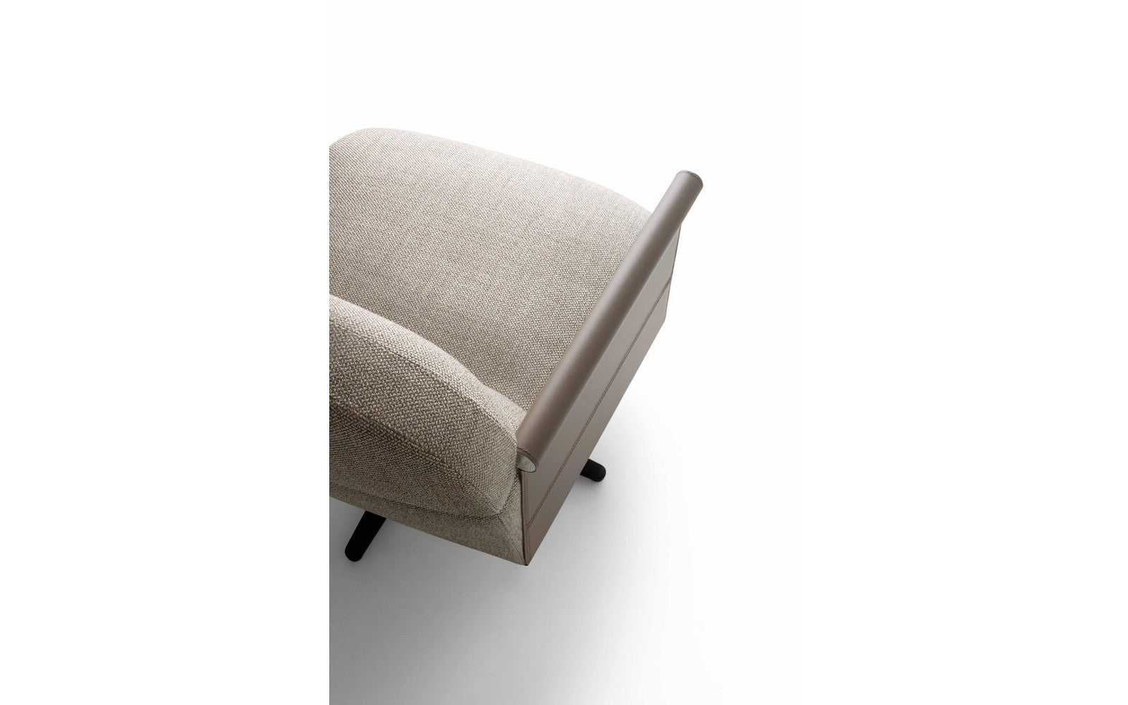 Beyl Armchair