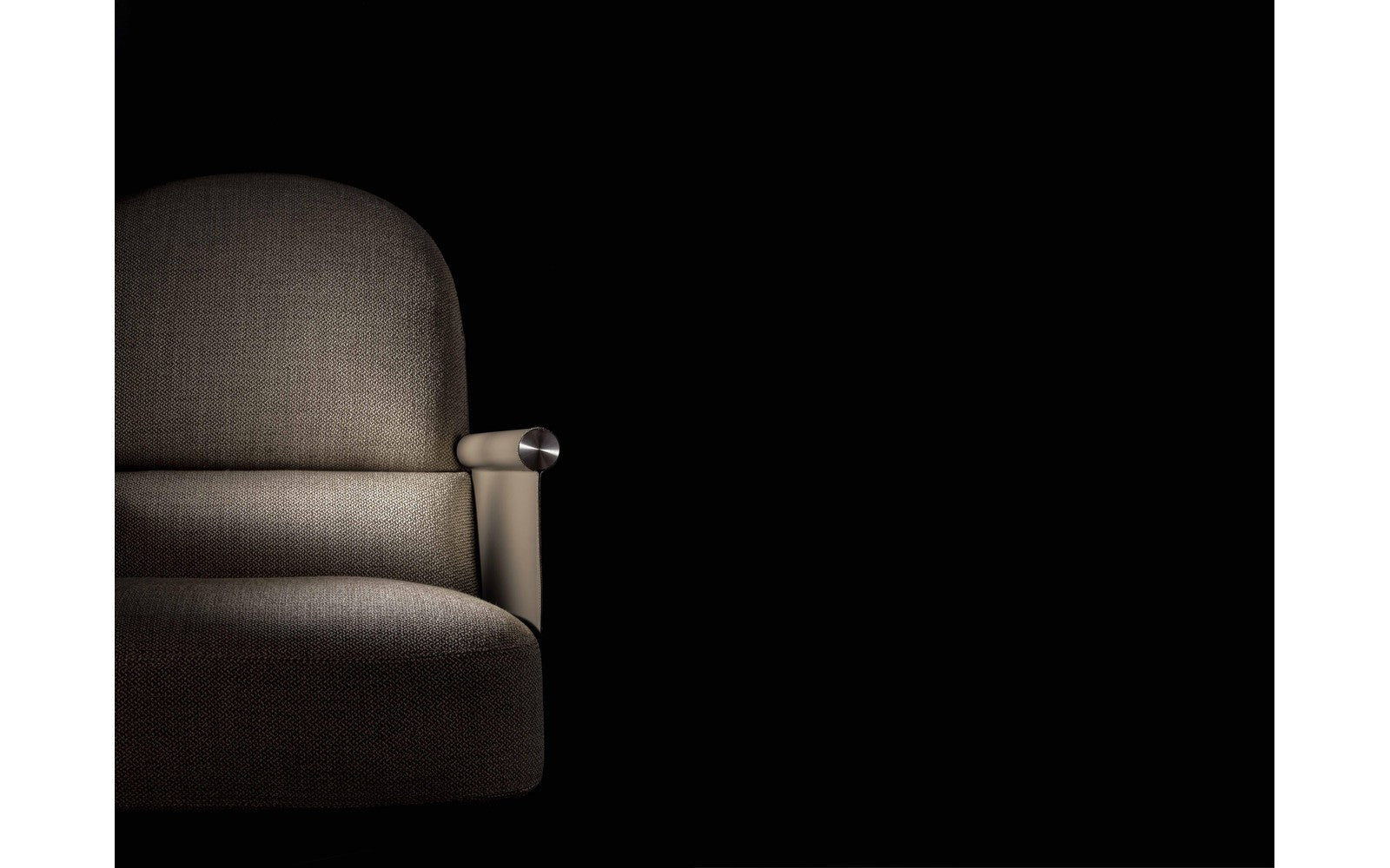 Beyl Armchair