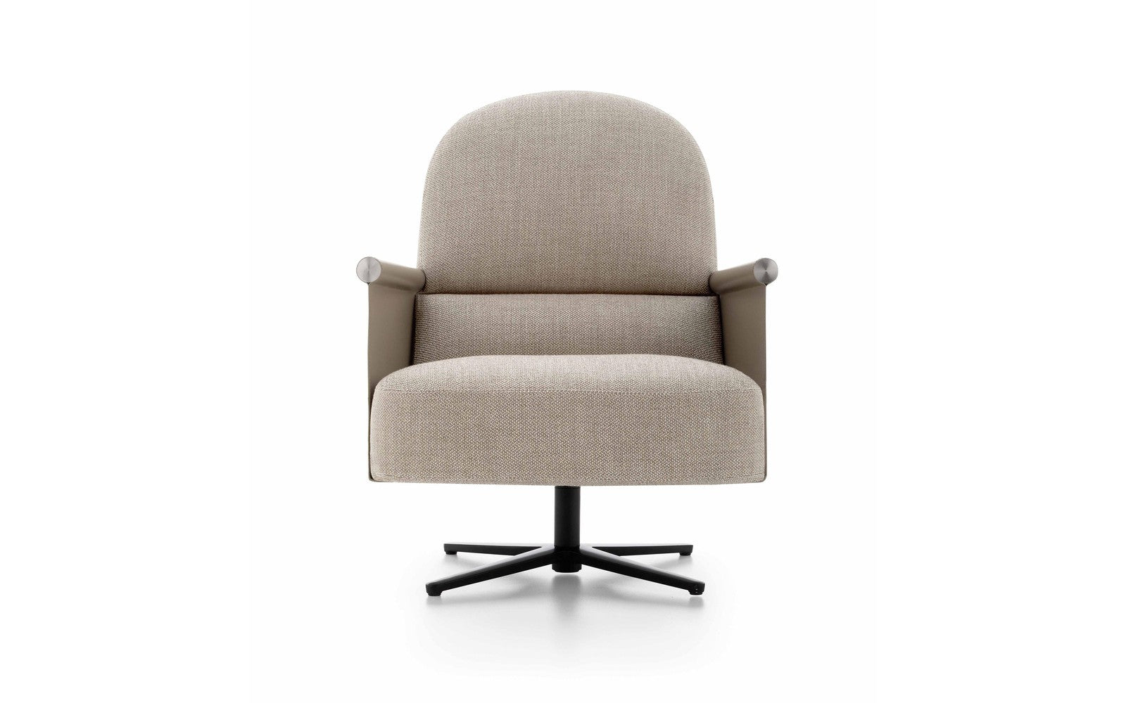 Beyl Armchair