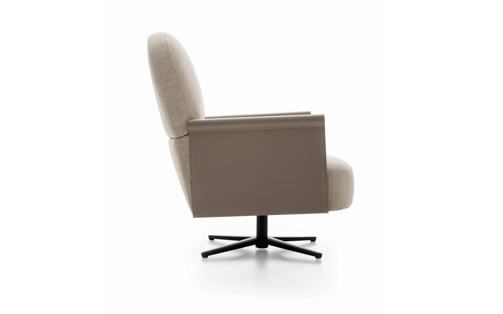 Beyl Armchair