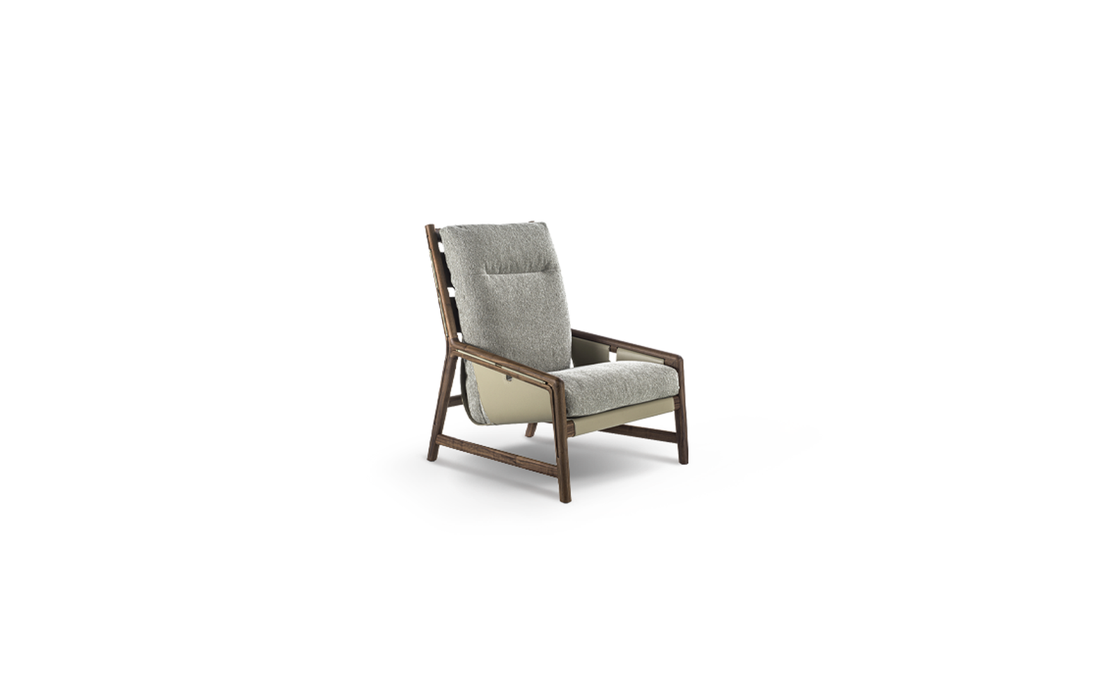 Bice Armchair