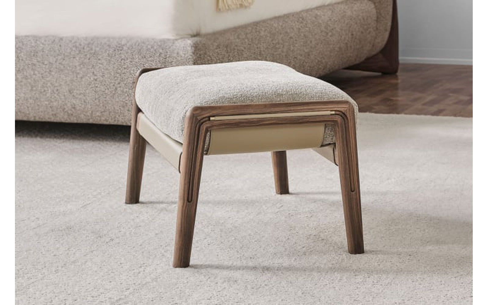 Bice Armchair