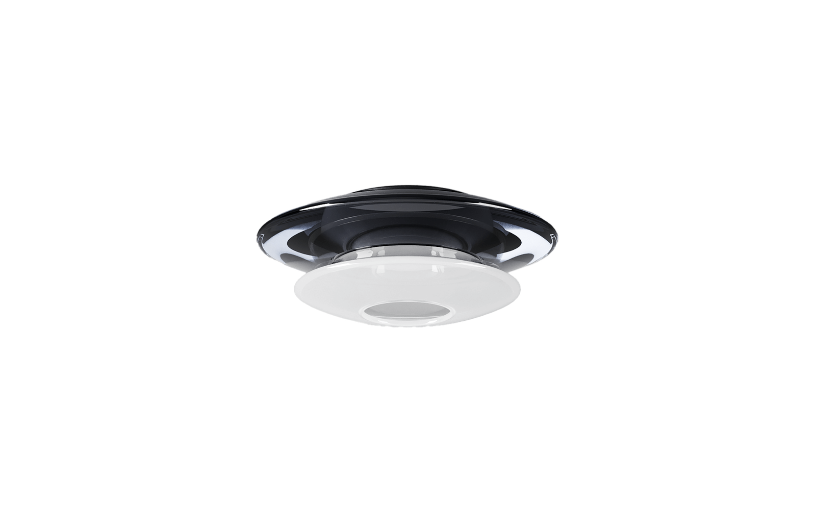Magellano Ceiling Lamp
