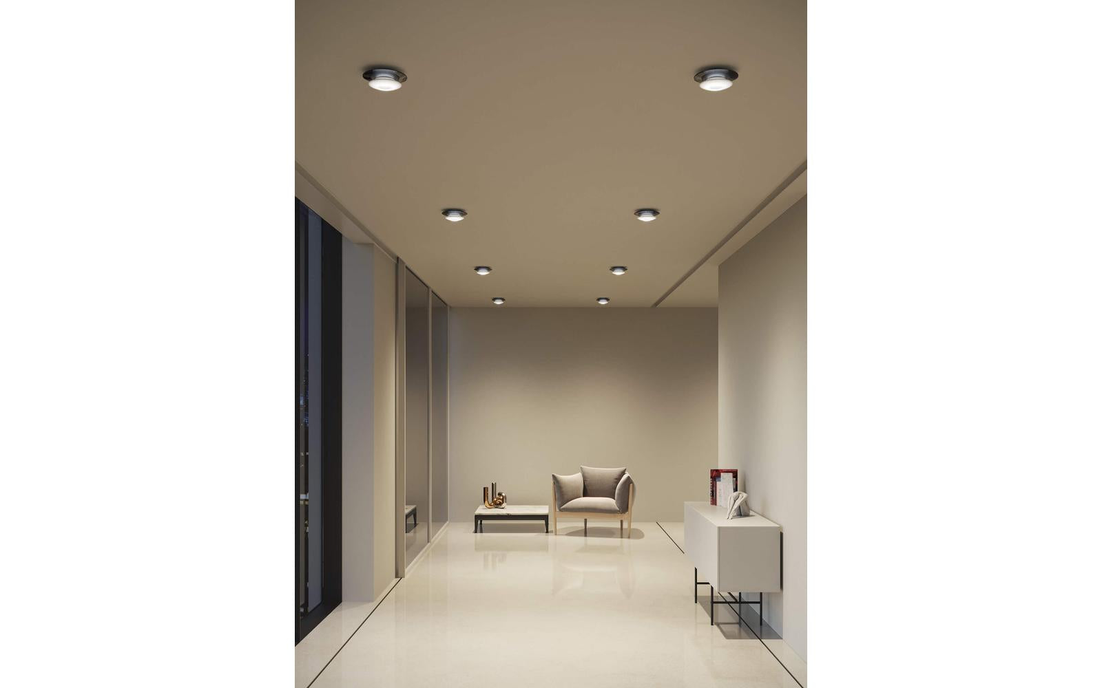 Magellano Ceiling Lamp