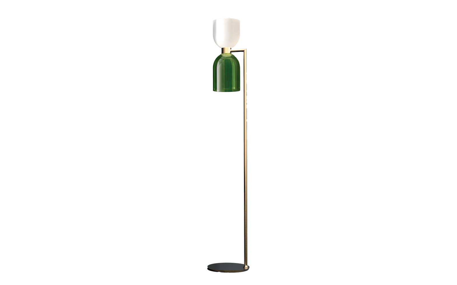 Caterina Floor Light EC4026/P
