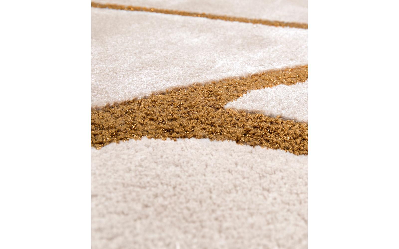 Cell Rug