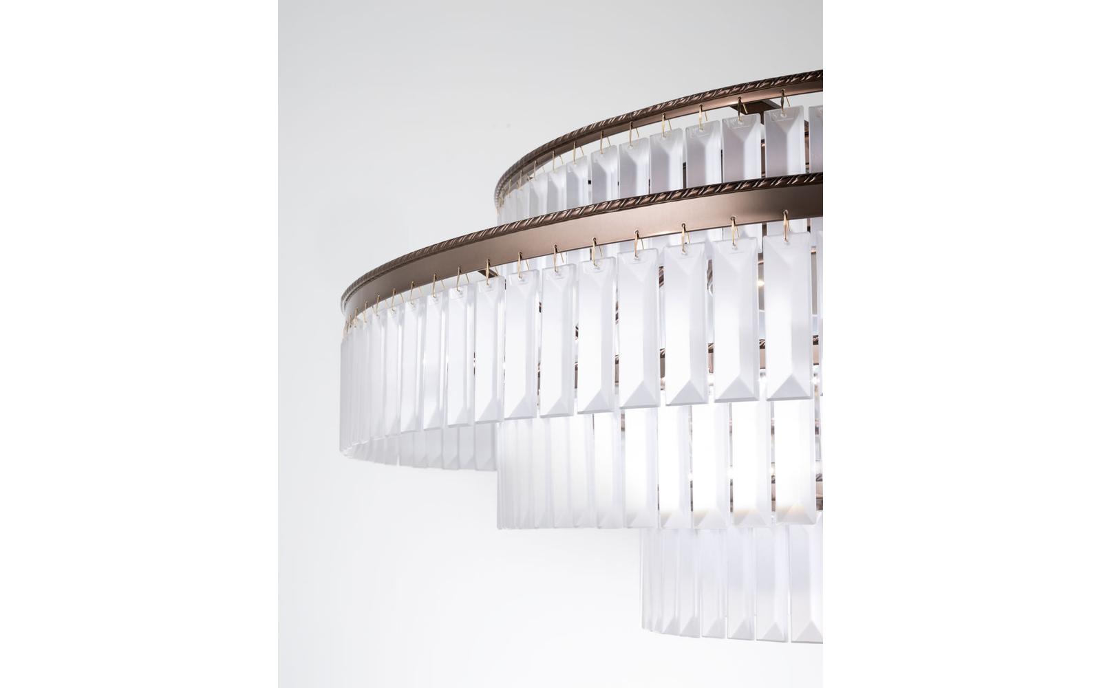 Magellano Ceiling Lamp