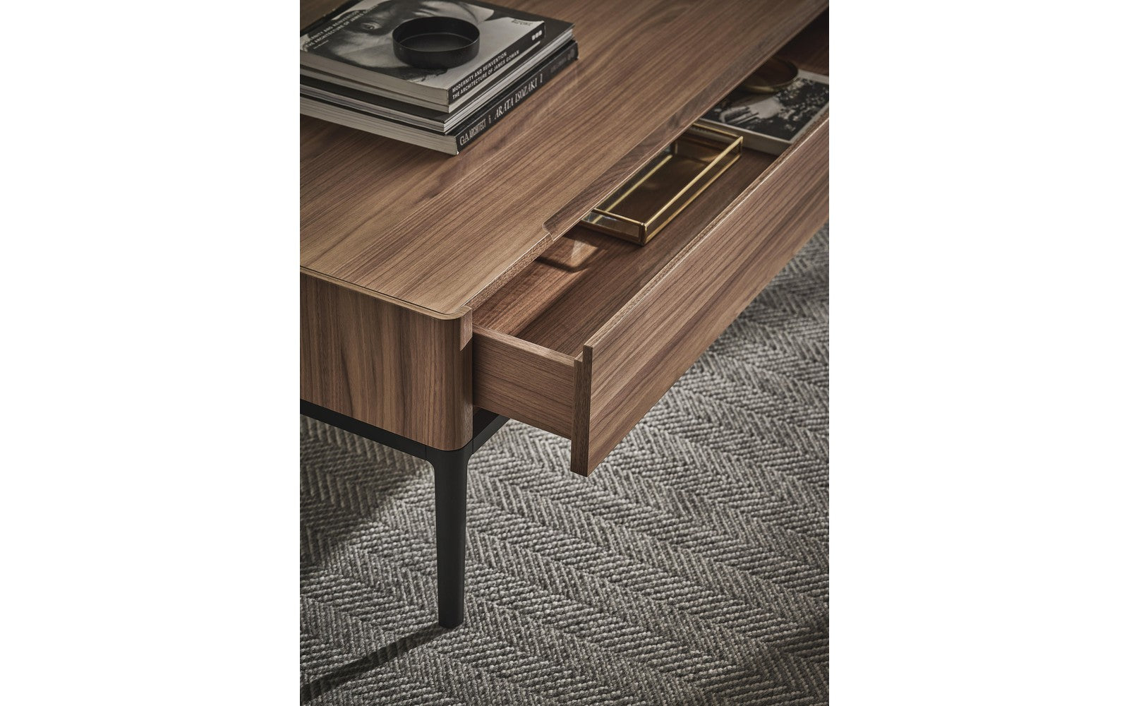 Chiba Coffee Table