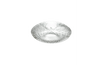 Cicla Ceiling Lamp EC203/PL