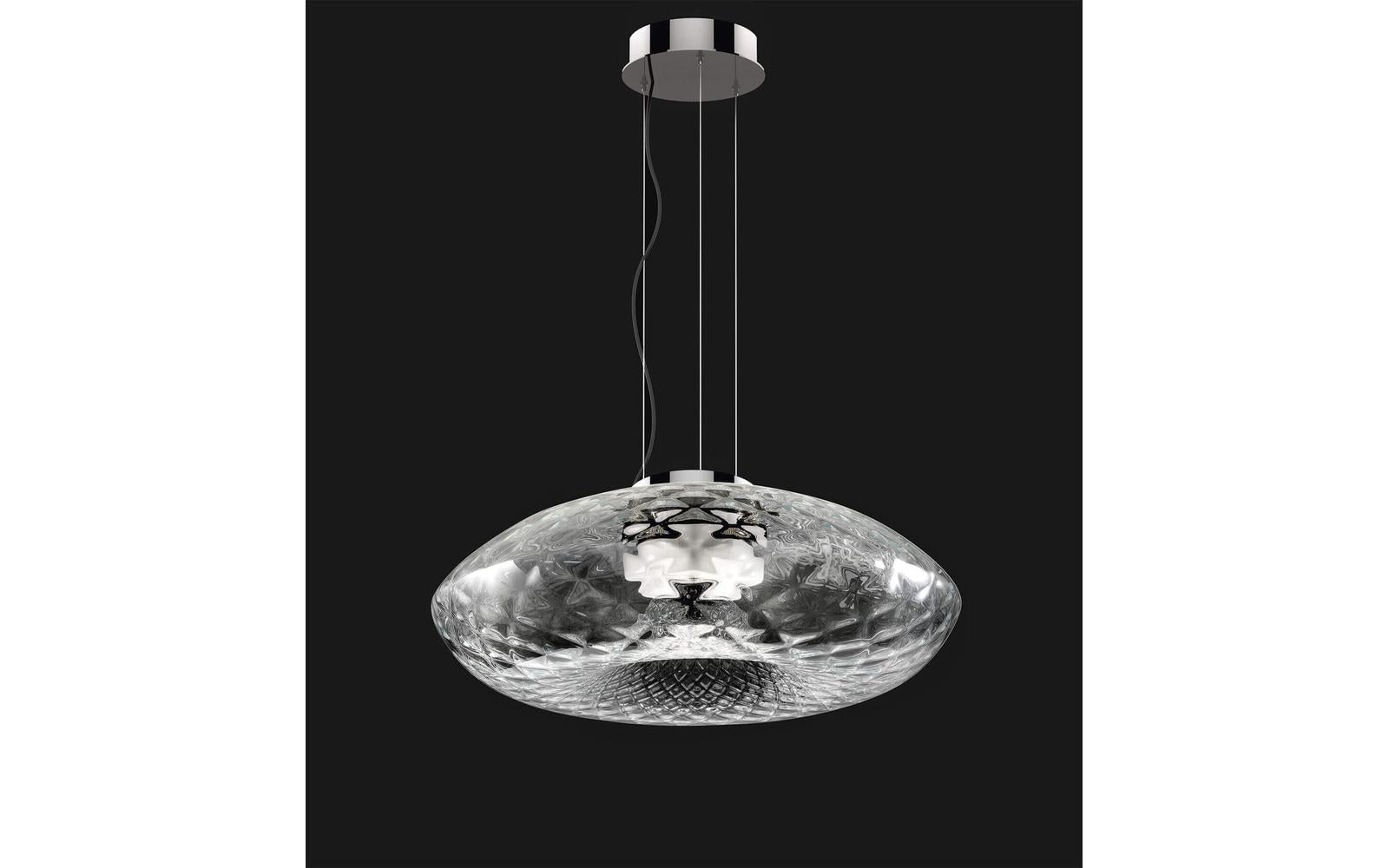 Magellano Ceiling Lamp