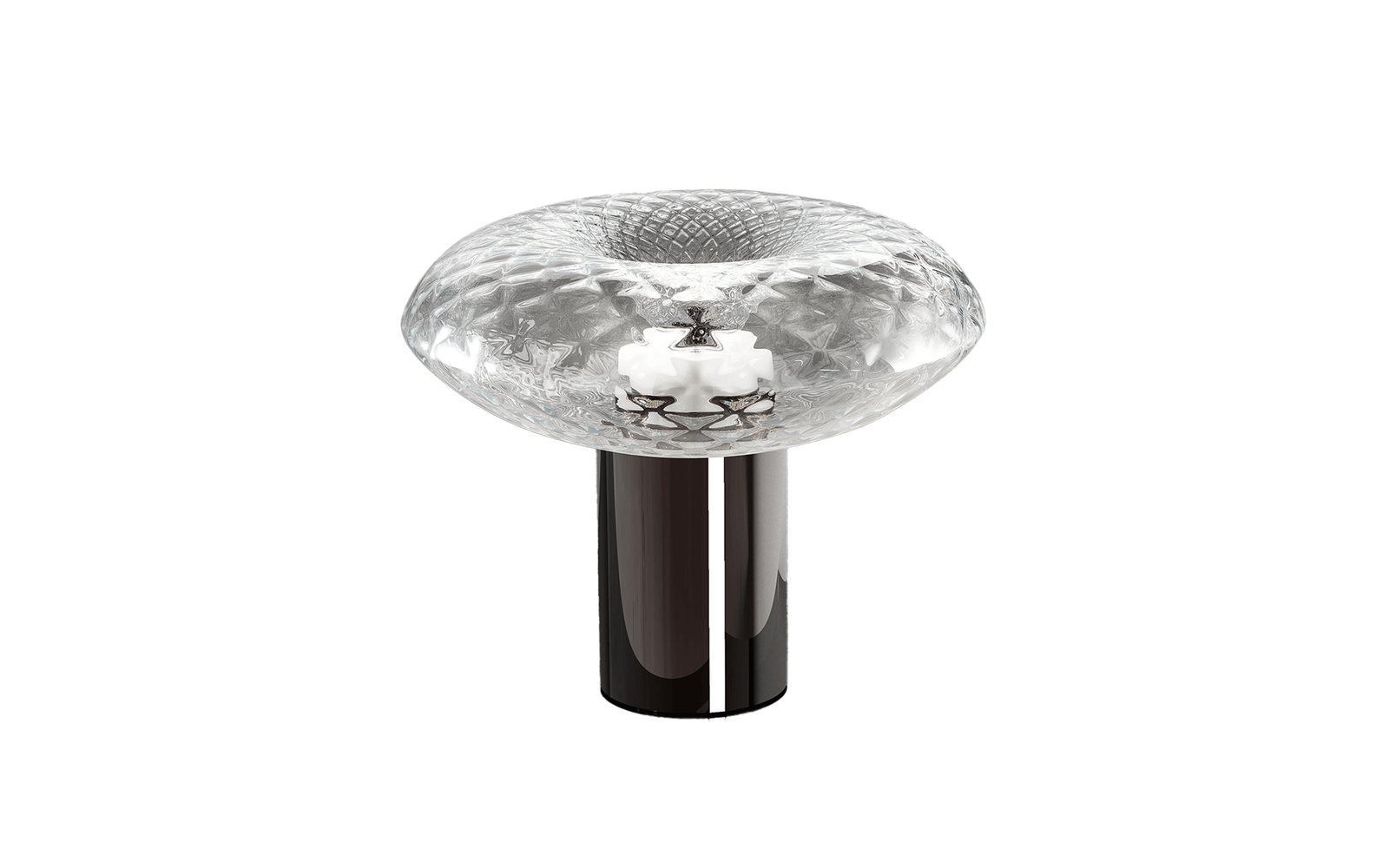 Cicla Table Lamp EC203/LG