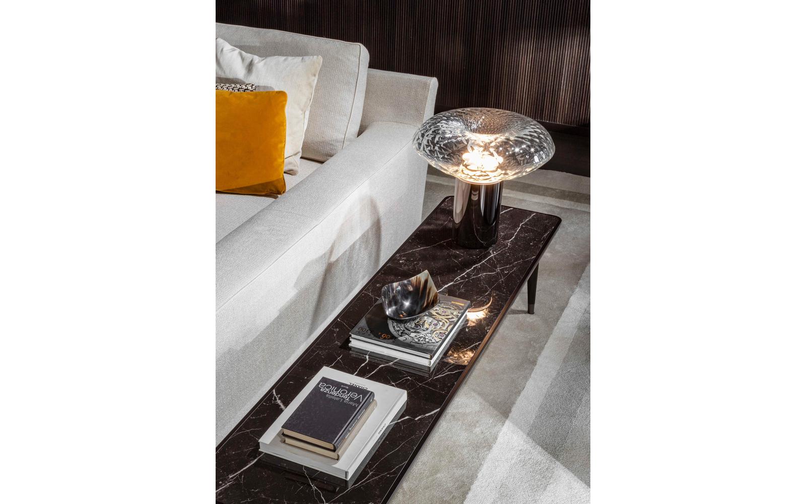 Cicla Table Lamp EC203/LG
