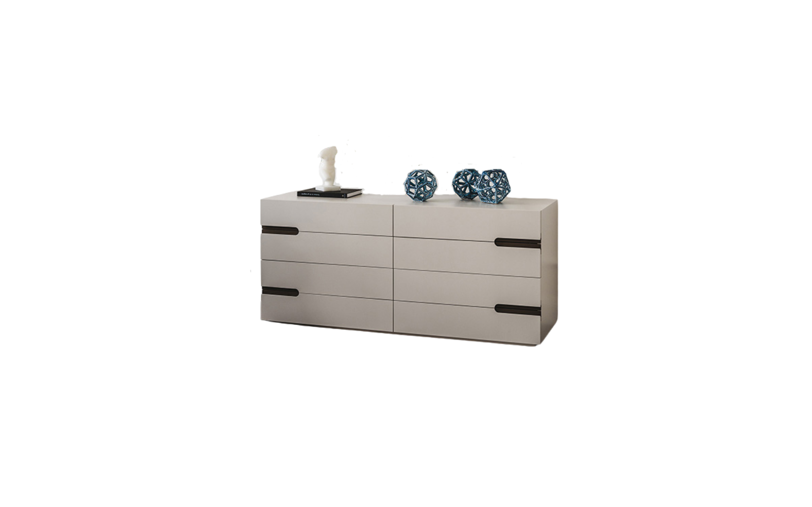 Ciro Dresser