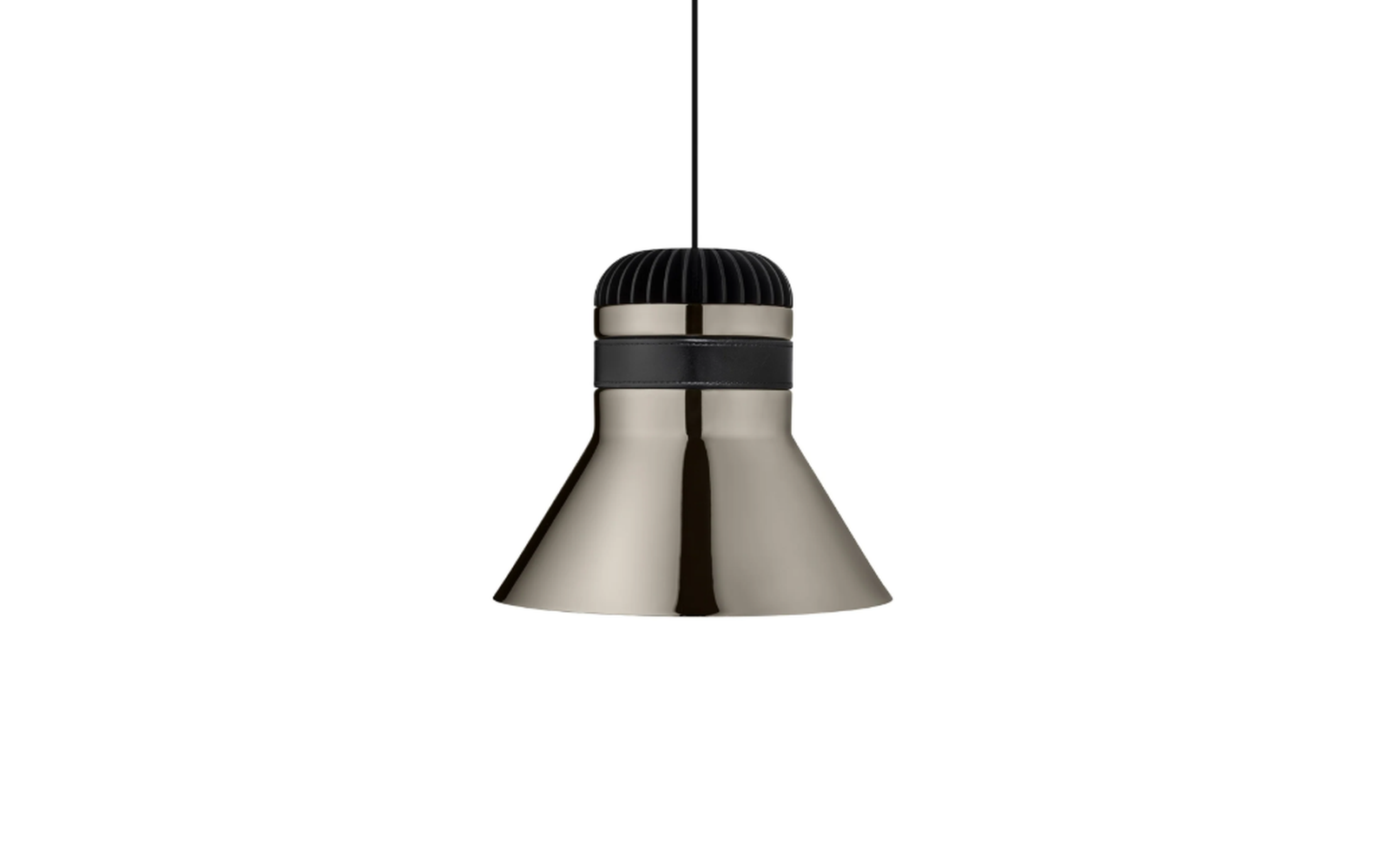 Cordea Suspension Lamp