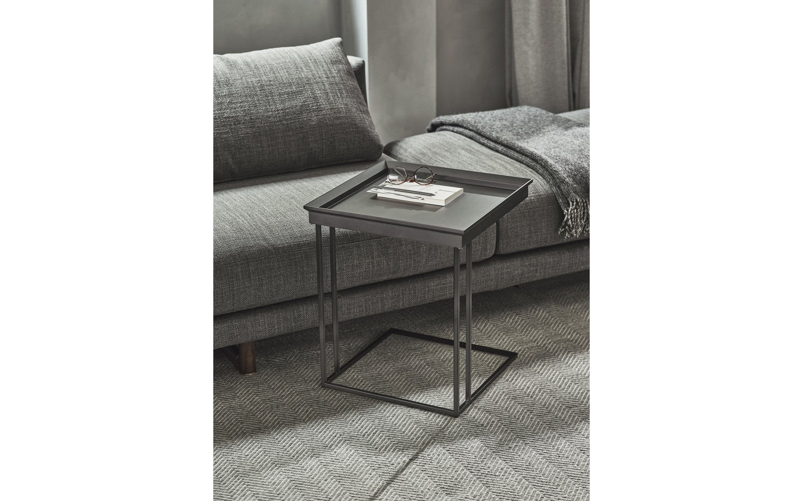 Cucu Coffee Table