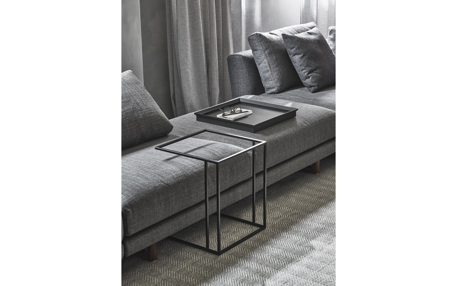 Cucu Coffee Table