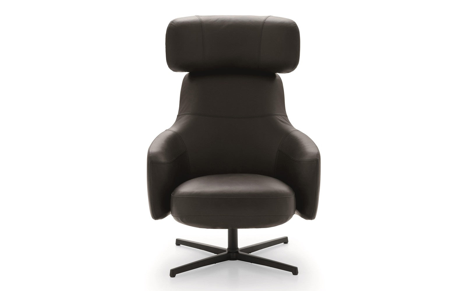 Cuper Armchair