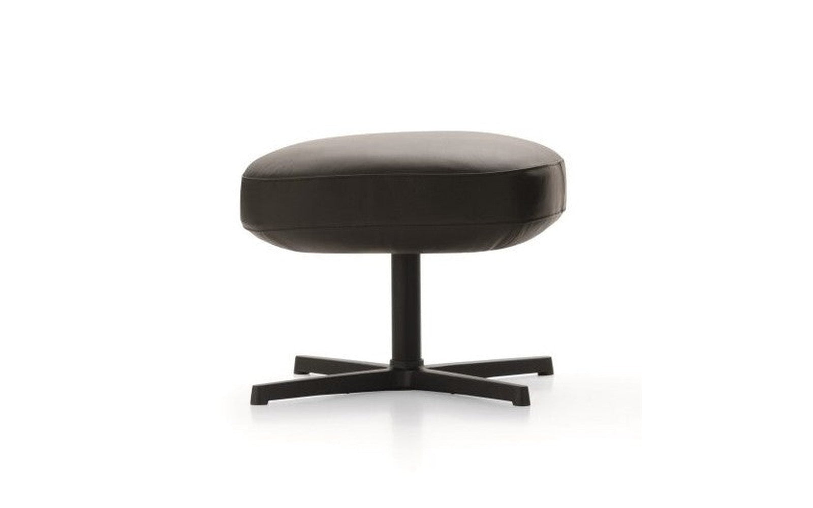 Cuper Armchair