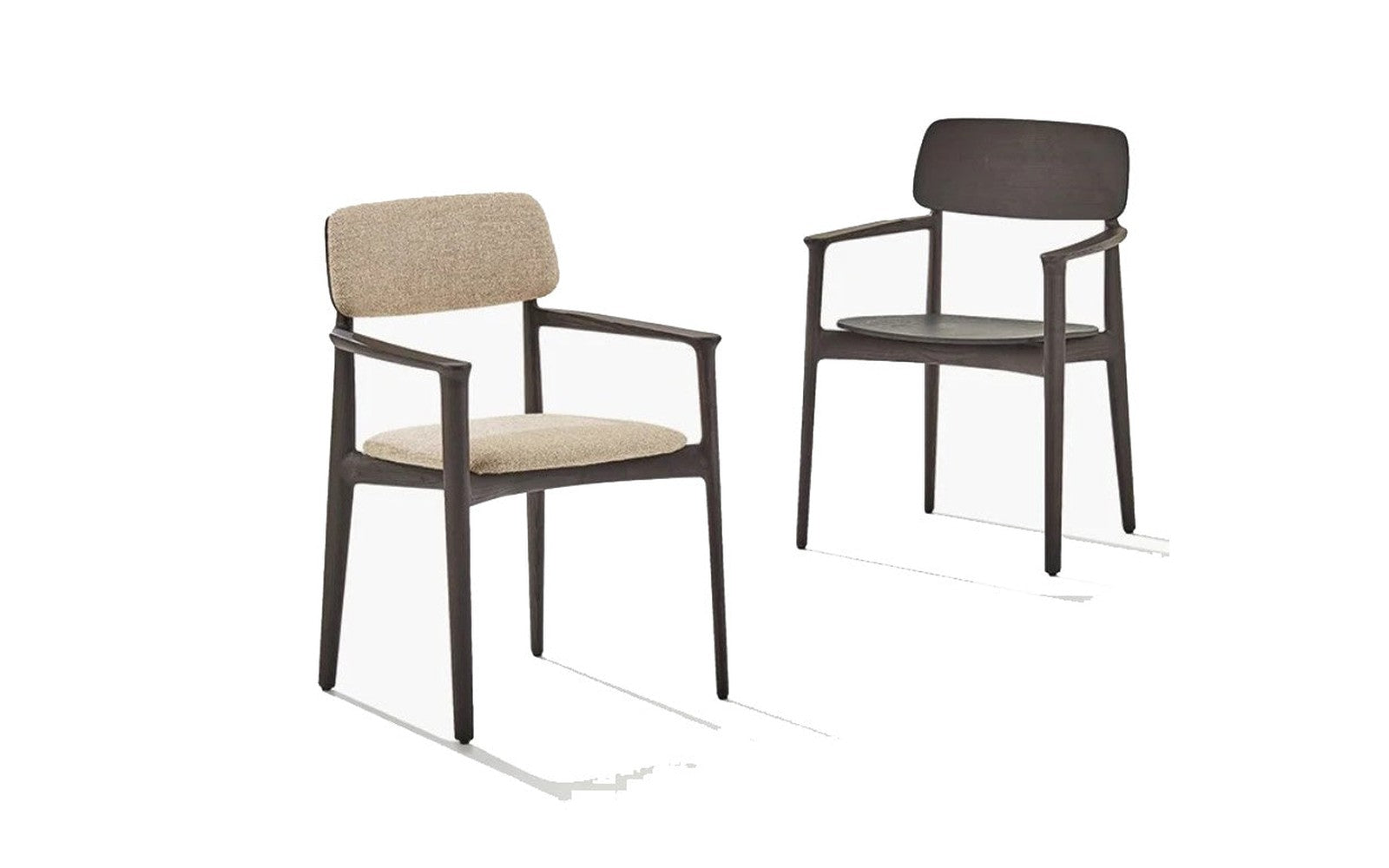 Curve Chair