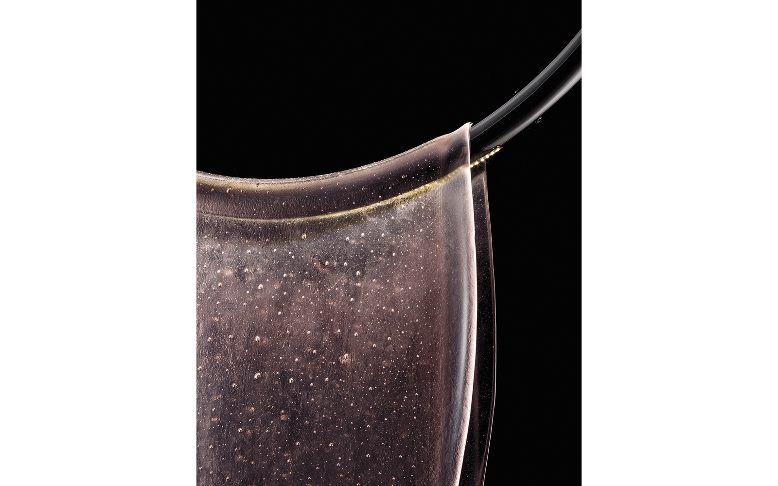 Magellano Ceiling Lamp