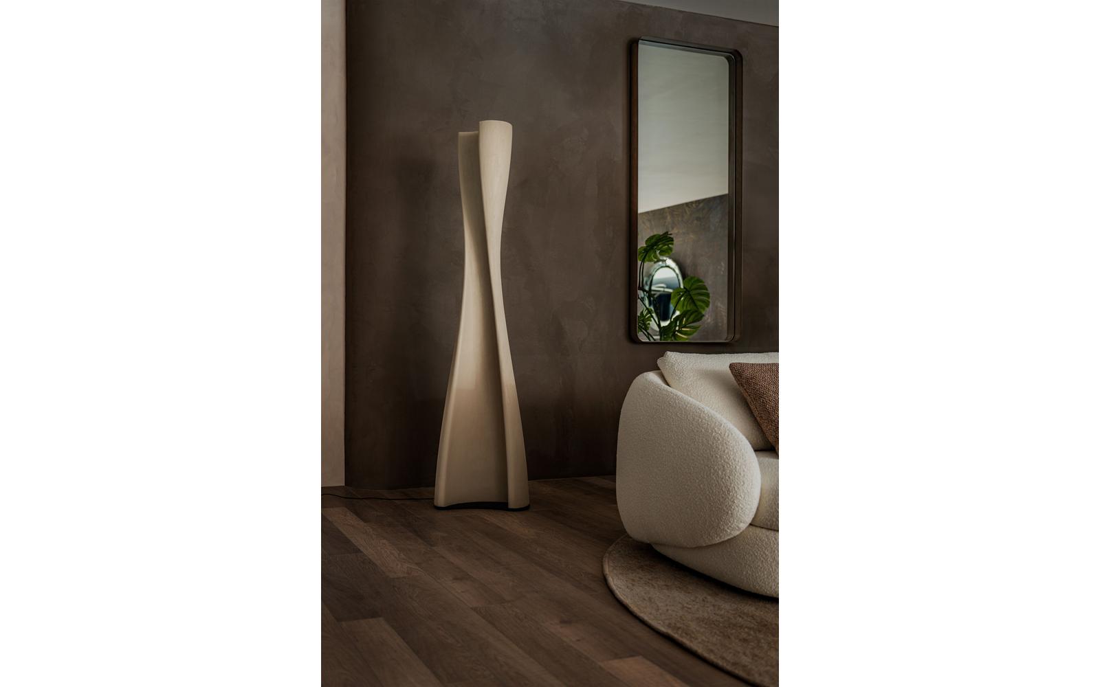 Arx Floor Lamp