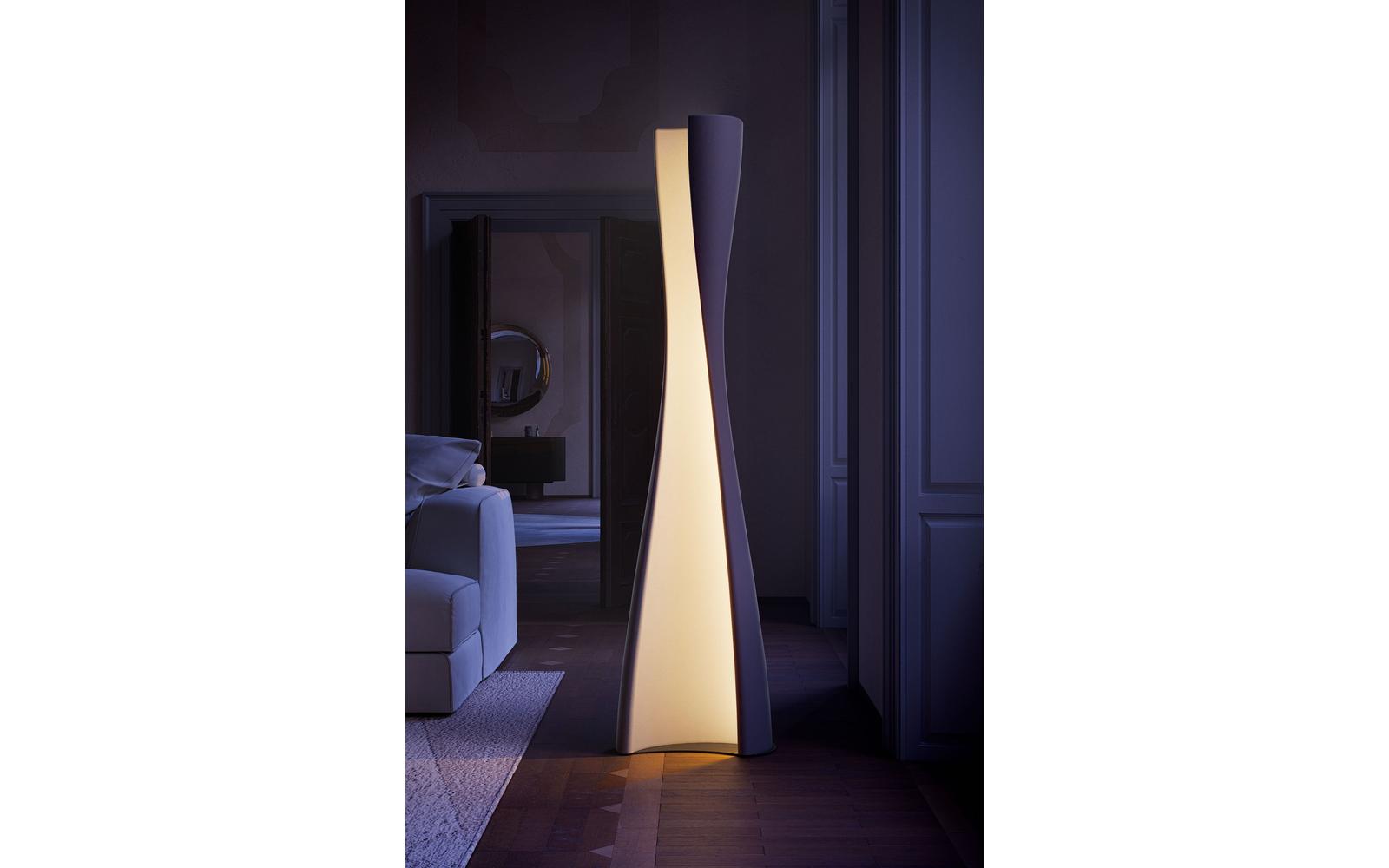 Arx Floor Lamp