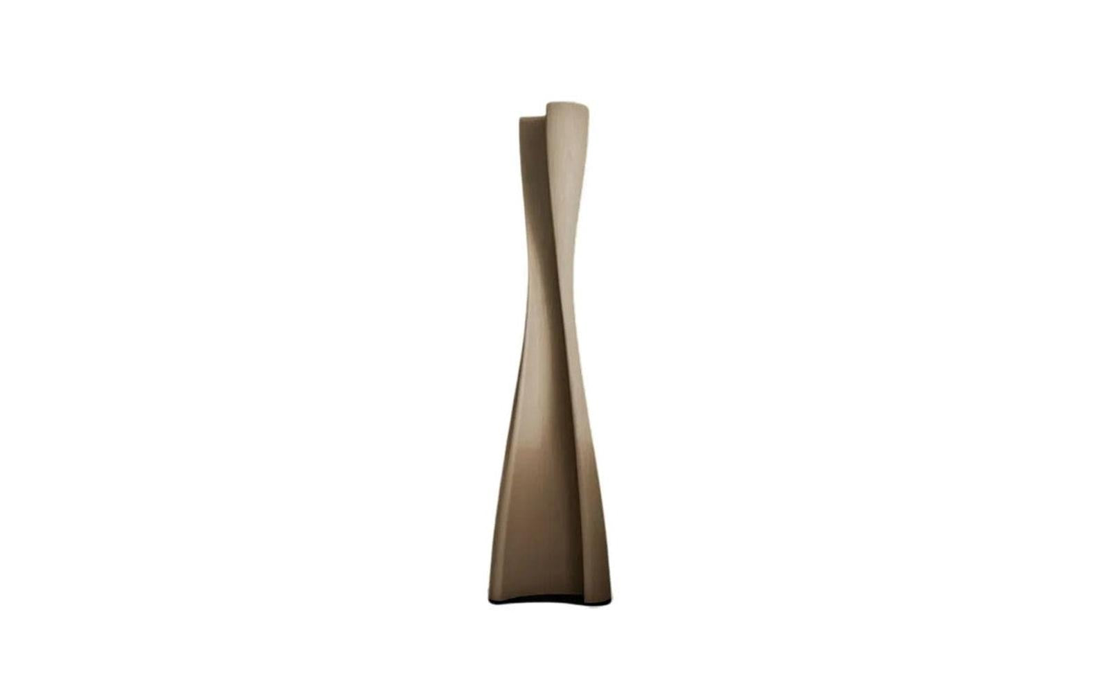 Arx Floor Lamp