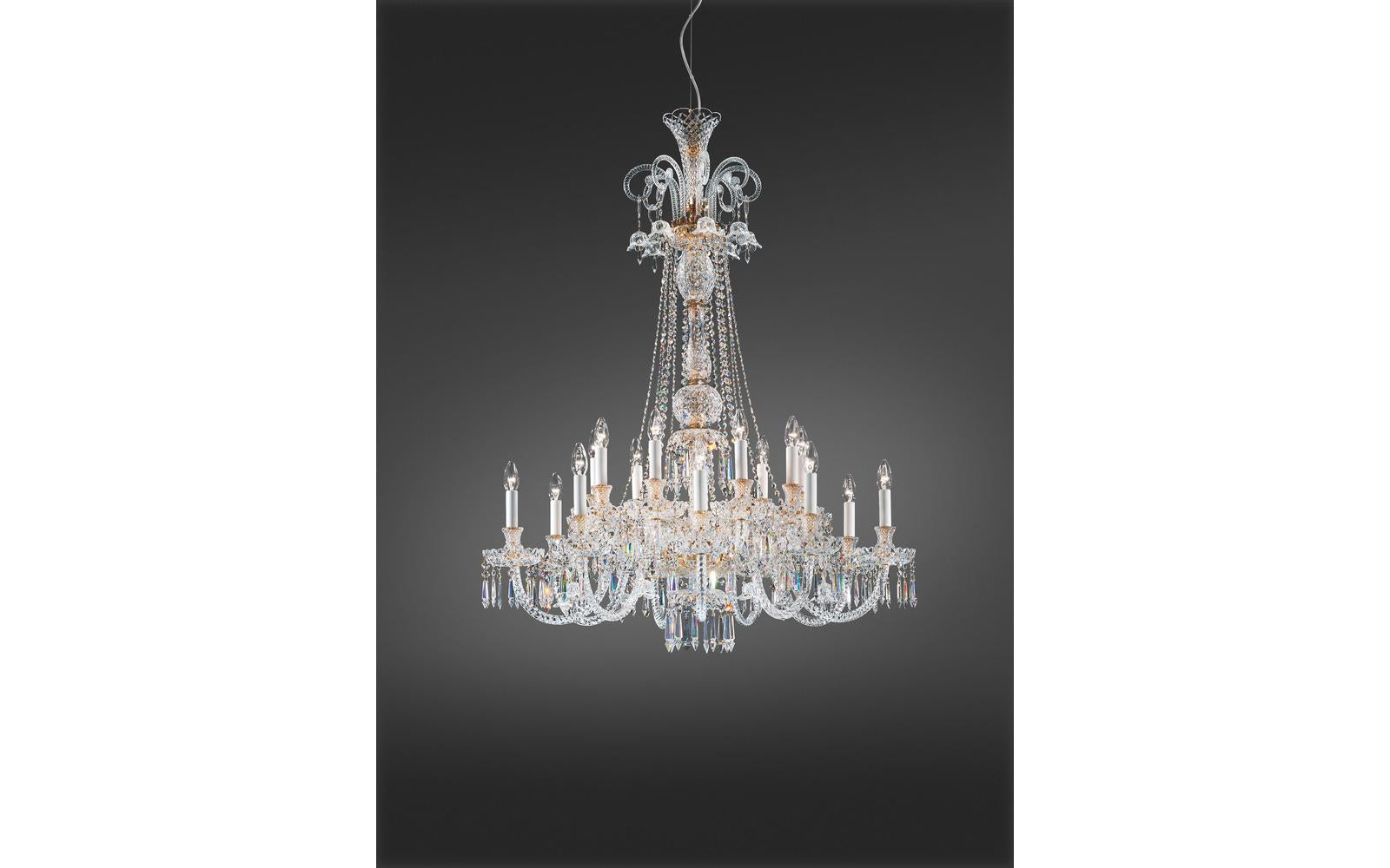 Magellano Ceiling Lamp
