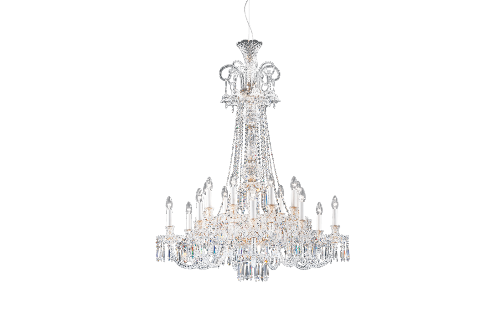 Magellano Ceiling Lamp
