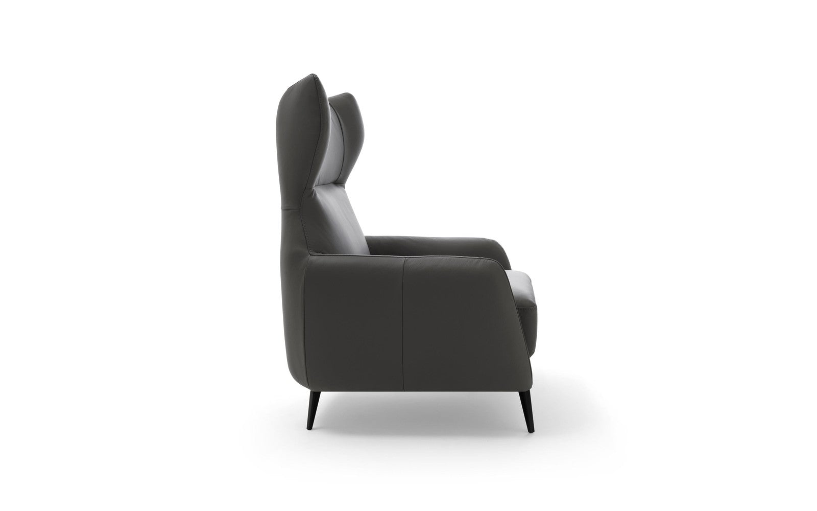 Duffle Armchair
