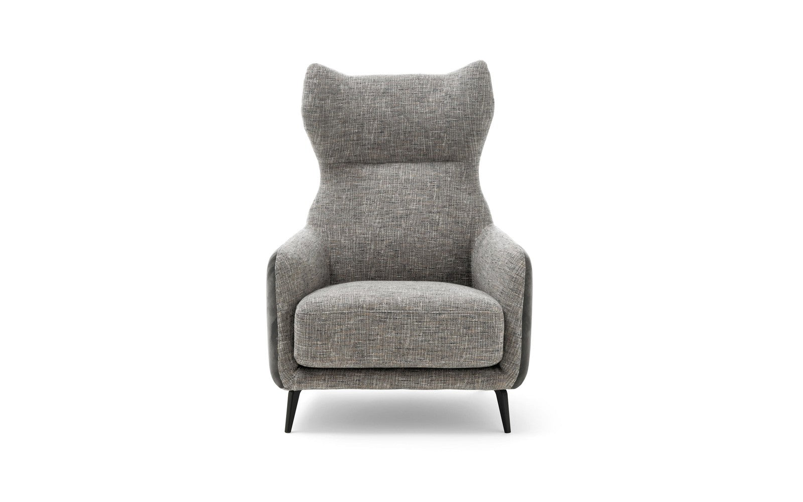 Duffle Armchair