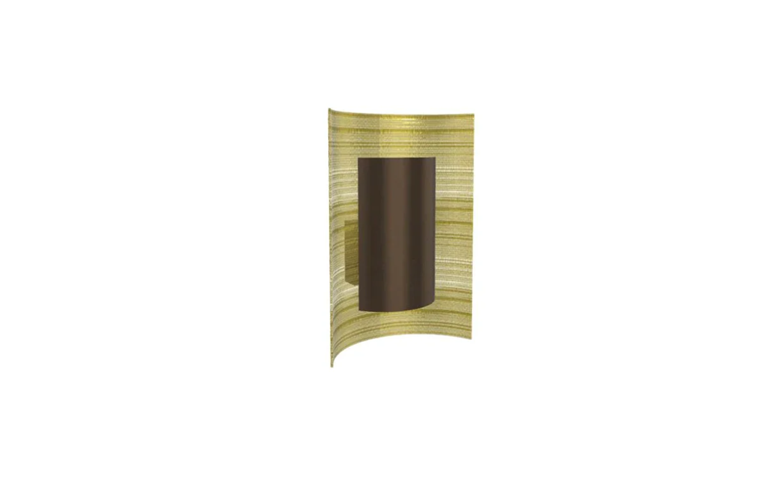 Ebe A Wall Lamp