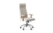 Elis Chair