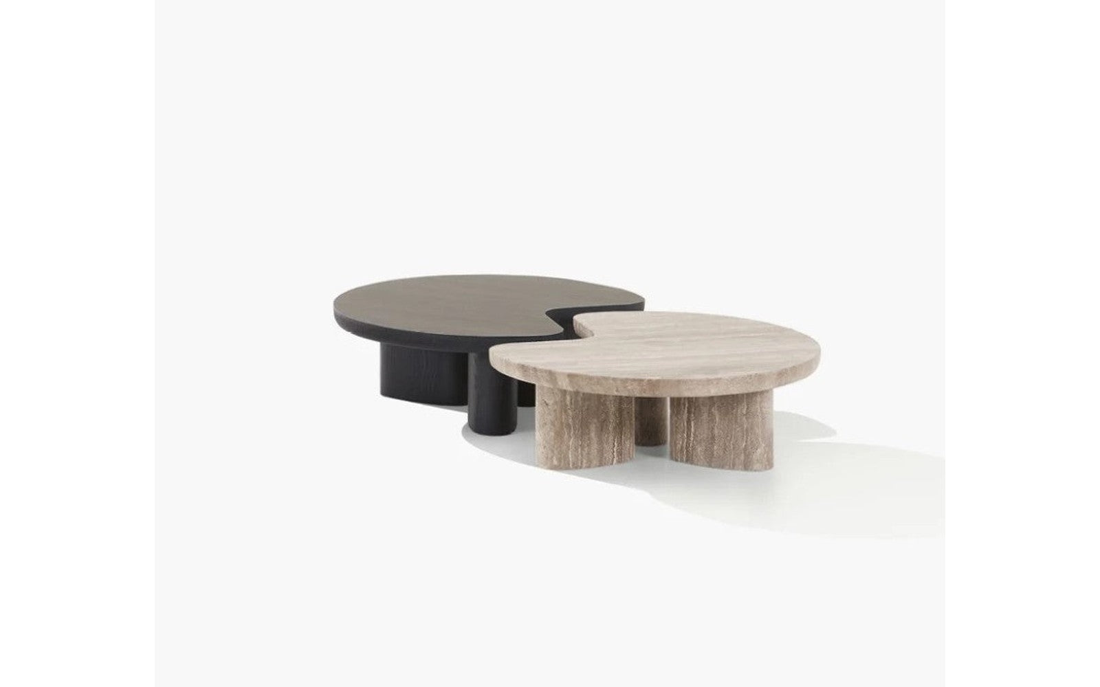 Ernest Coffee Table