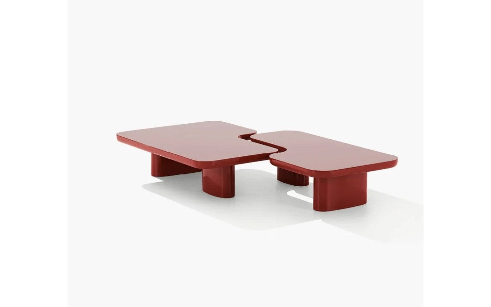 Ernest Coffee Table