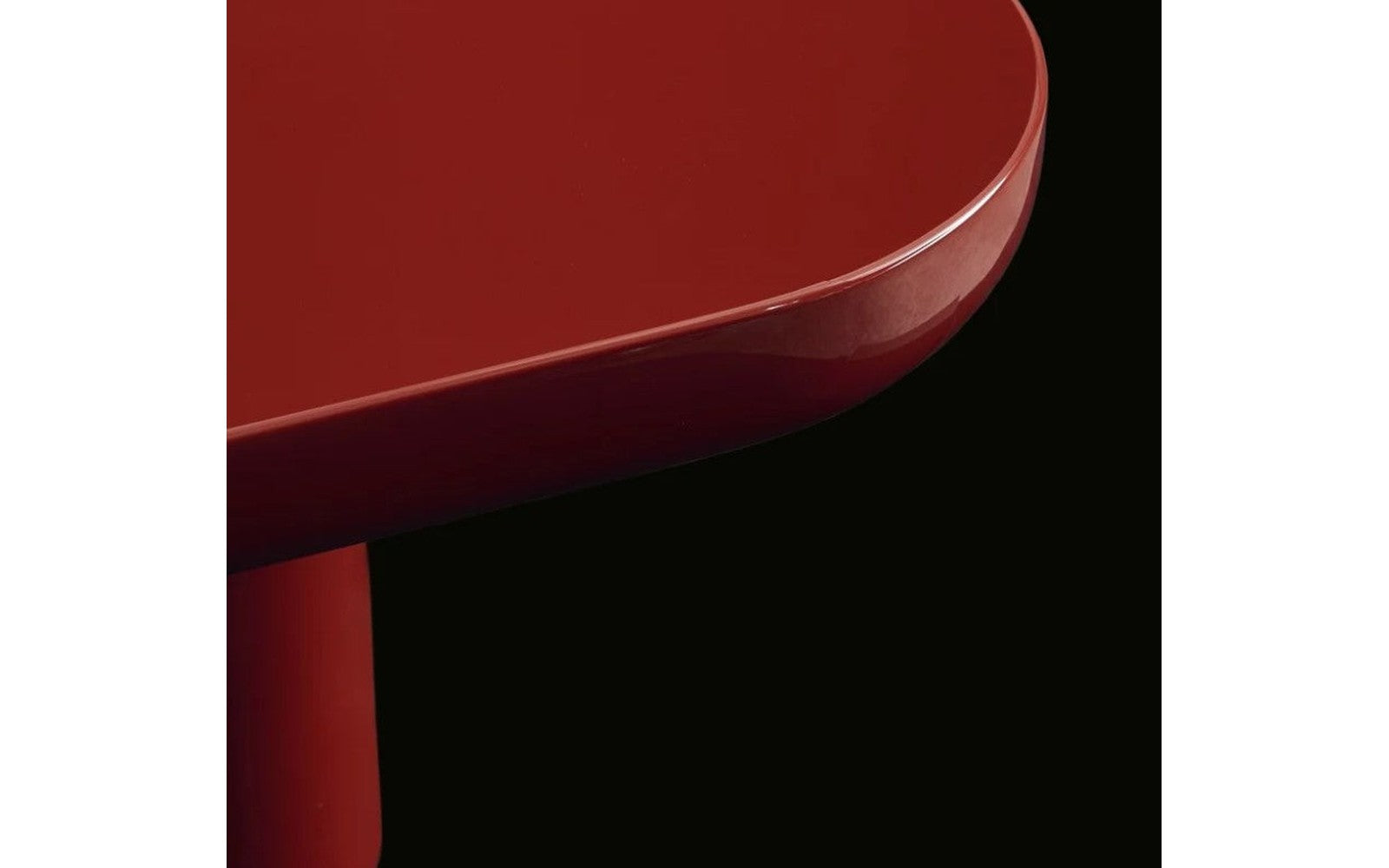 Ernest Coffee Table
