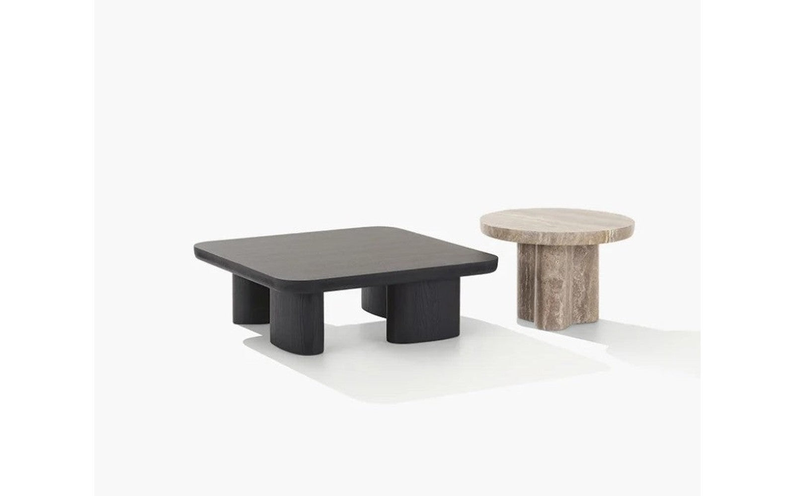Ernest Coffee Table