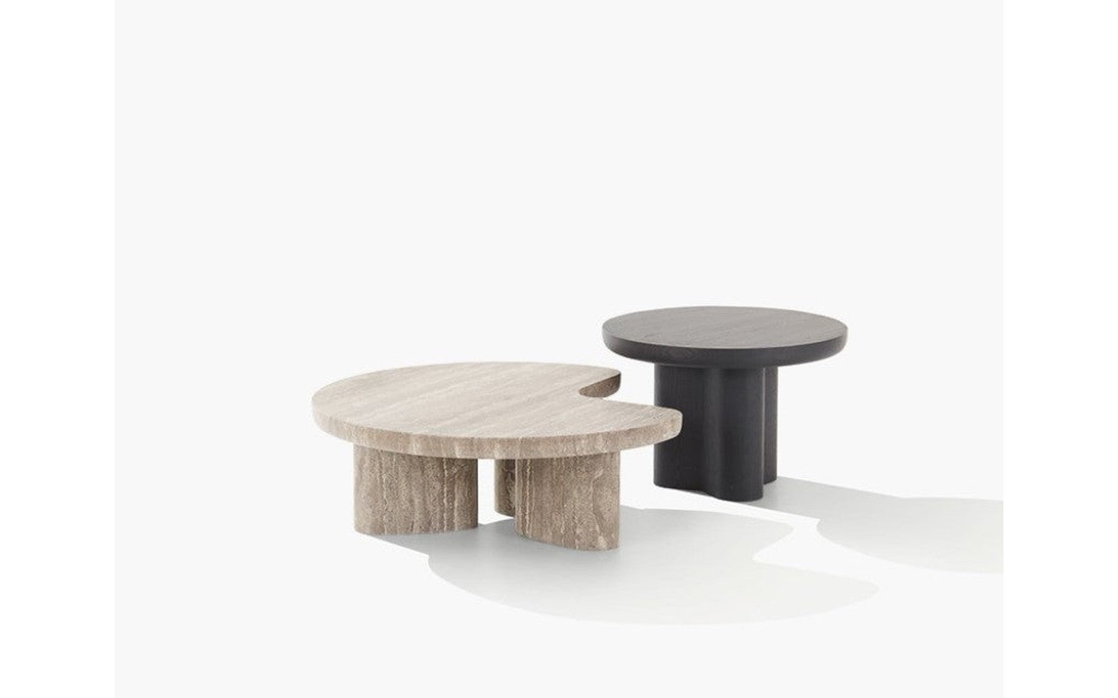 Ernest Coffee Table
