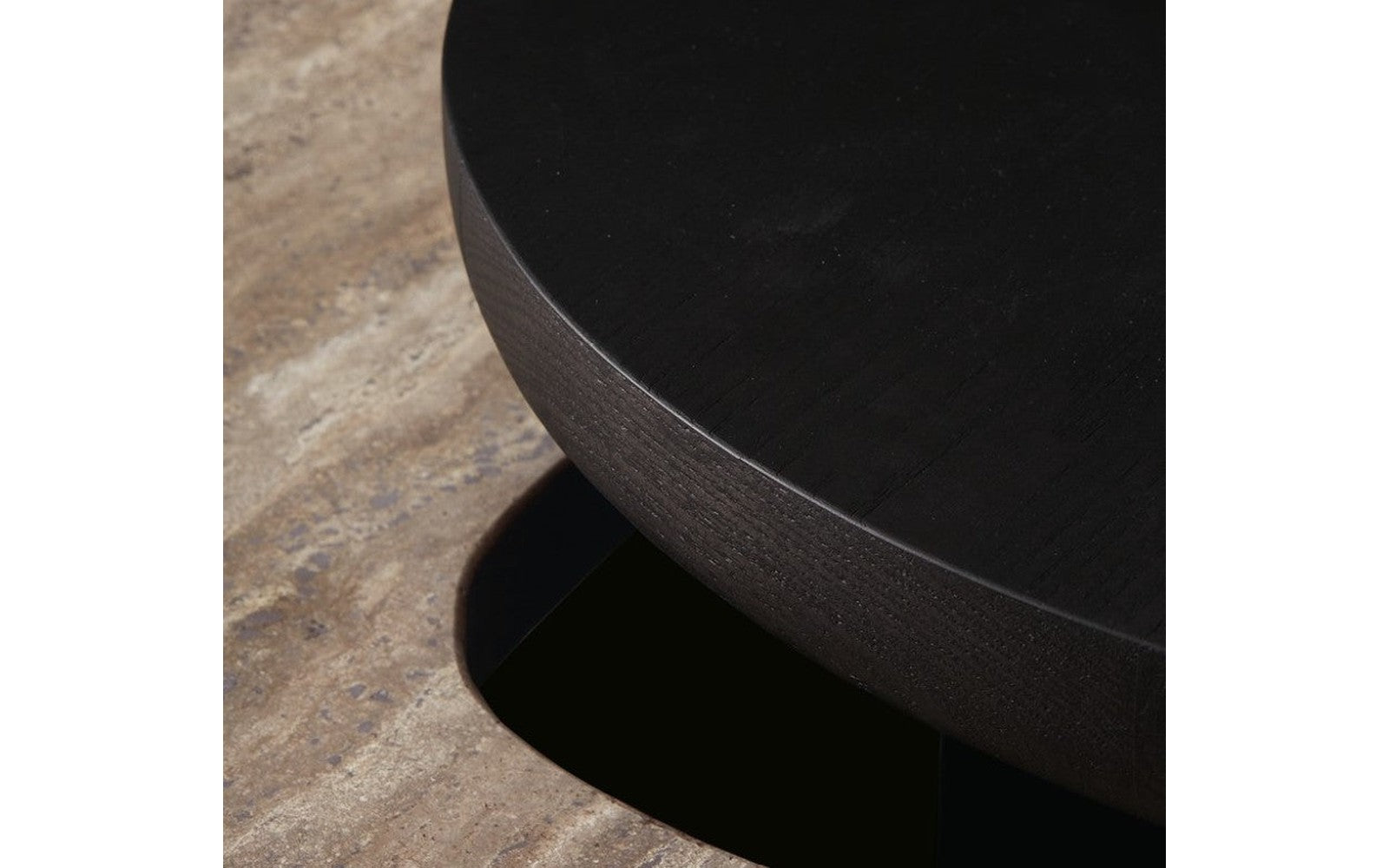 Ernest Coffee Table